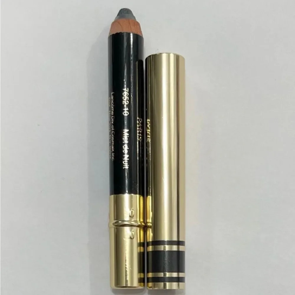 Lancôme Mist De Nuit La Craiette Eyeshadow